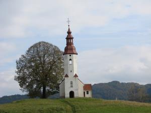 Martinja nas1